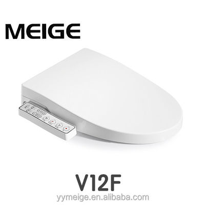 Meige V12F V-образная электронная боковая панель управления для легкой настройки свободно настраиваемой функции воздушного пузыря