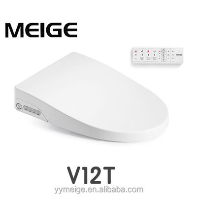 Meige V12T Hip Clean электронный бидет с расширенной функцией женской стиркой и боковым управлением кнопкой